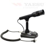 Yaesu M-70D Microphone da table