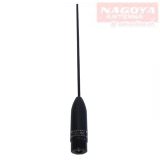 Nagoya NA-403 VHF/UHF 39cm SMA-M