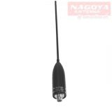 Nagoya NA-403 VHF/UHF 40cm SMA-F