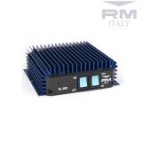 RM-Italy KL-200 Funk Verstärker 100 Watt