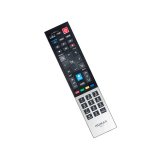 Télécommande Humax iCord Neo RM-L02 reconditionnée