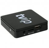 IPTV TVIP 410 Box (TVIP V.410) Unità di visualizzazione