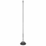 President NEW FLORIDA antenna CB  con base magnetica