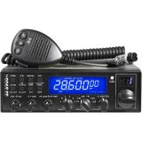 CRT Superstar SS 6900 V7 radio amatoriale 10m