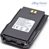 Anytone AT-D878, D868 2100mAh batterie