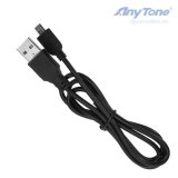 Anytone AT-D578UV cavo di programmazione USB