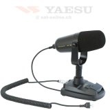 Yaesu M-90D Tischmikrofon