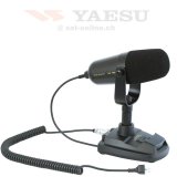 YAESU M-90D Microfono da tavolo