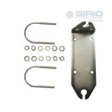 Sirio M-3 supporto antenne