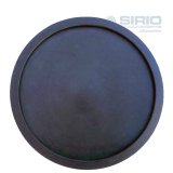 Sirio MAG 145 Lackschutzgummi Protector