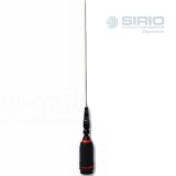 Sirio Hi-Power 4000 PL CB Funkantenne