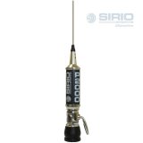 Sirio Performer P-2000 PL CB-Funkantenne