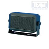 Team TS-500 Haut-parleur radio externe