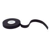 Nastro velcro Pro 16 mm nero 10 metri