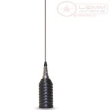 Lemm Vortex 200 PL antenne CB mobile