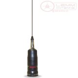 Lemm Vortex Mini 165 PL CB Funkantenne