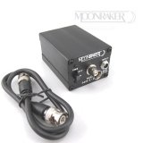 Moonraker MRP-2000MK-2 amplificatore