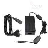 ICOM AD-55NS alimentation pour Icom IC-R8600