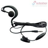 Stabo Headset VOX für Freecom 850