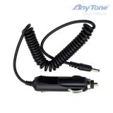 Anytone D878, D868 CPL01 Car Charger