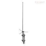 Comet GP-1N Antenne radio bi-bande 2m/70cm