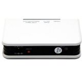 Range Extender ATX3000A perroquet