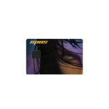 Smartcard Opos