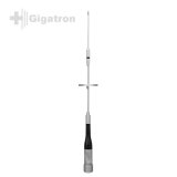 PWR-SG-7000 Antenna radio da 47 cm