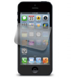 IPhone 5 Displayschutzfolie Universal