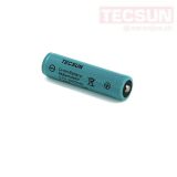 Batteria di ricambio Tecsun PL-880