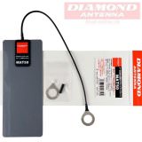 Diamond MAT-50 pellicola magnetica contrappeso