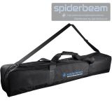 Sac en toile robuste pour Spiderbeam