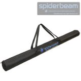 Spiderbeam Transporttasche für 12M Mast