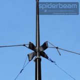 Spiderbeam 12M Abspanngurt