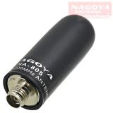 Nagoya NA-805 SJ antenna radio VHF/UHF 5cm