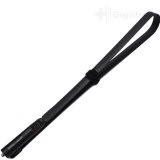 GT Tactical VHF/UHF 40cm SMA-F Funkantenne