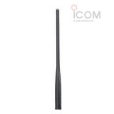 ICOM FA-S270C VHF/UHF SMA Funkantenne