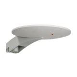 Antenna DVB-T Triax UFO 170 Outdoor