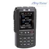 Anytone BT-01 Bluetooth Speaker-Mikrofon