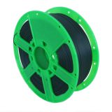 Filament purefil PLA noir profond 1.75mm