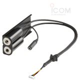 ICOM OPC-871 Headset Adapter f. IC-A110