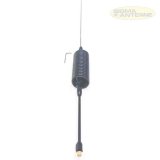 Sigma Mini-Stinger Centre Load antenna CB 3/8