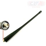 CRT 4CF UHF/VHF antenne radio dualband