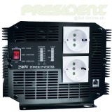 President convertiseur 24V/230V 2500Watt