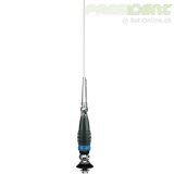 President MS 85 CB Funkantenne + Kabel