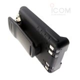 ICOM BP-227 batterie pour IC-E85,IC-F50 - 2000mAh