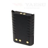 Yaesu FNB-106LI 7.2V 1200mAh Li-Ion Akku