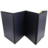 Patona panneau solaire piable 100 watts