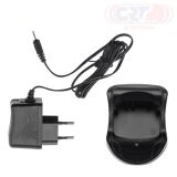 CRT Chargeur de table pour CRT P7LCD et 2PN