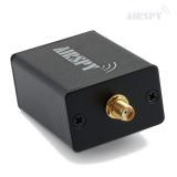 Airspy R2 - Récepteur radio à large bande